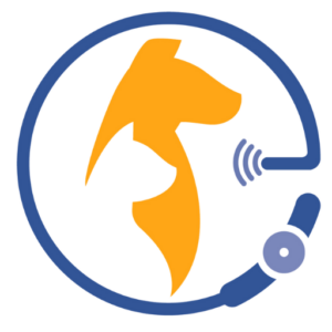 logo maurici batalla veterinaris